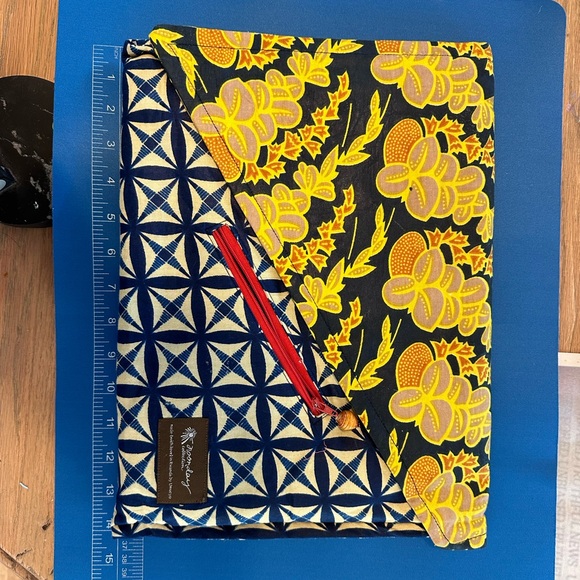 Noonday Laptop Sleeve - Picture 5 of 12